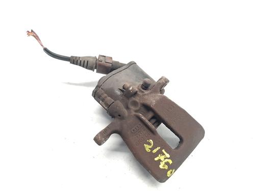 Used Right rear brake caliper Right rear brake caliper AUDI A6 C6 (4F2) 2.0 TDI (136 hp) 36016869 36016869