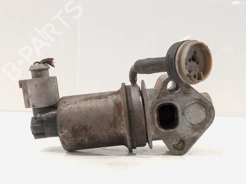 Used Egr SEAT CORDOBA (6L2) 1.4 16V (75 hp) 11039062