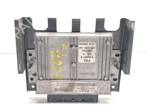 Used Engine control unit (ECU) Engine control unit (ECU) 36886345 36886345