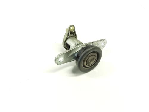 Module électronique FIAT STILO (192_) 1.9 D Multijet | BP16334873M83 