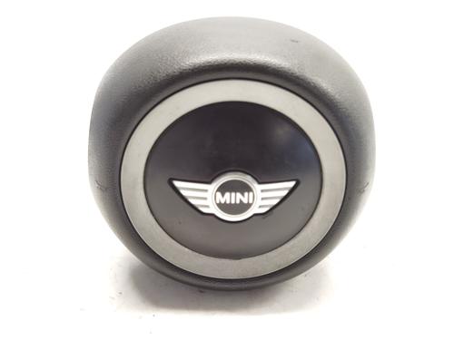 driver-airbag-mini-mini-r56-2005-2006-2007-2008-2009-2010-2011-2012-2013-2014-38564894 main image