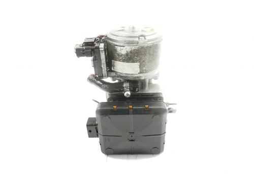 Suspension compressor CITROËN C5 I (DC_) 2.0 HDi (DCRHZB, DCRHZE) | BP29615817M103 
