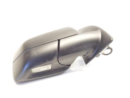 Right mirror LAND ROVER FREELANDER 2 (L359) 2.2 TD4 4x4 | BP29335755C27 