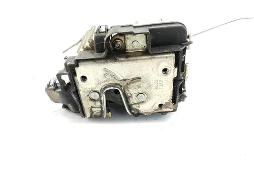 Rear right lock SEAT CORDOBA (6K1, 6K2) 1.9 TDI | BP24368877C99 