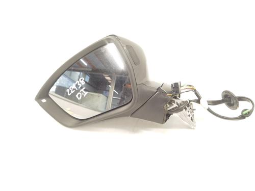 Used Left mirror Left mirror 39199967 39199967