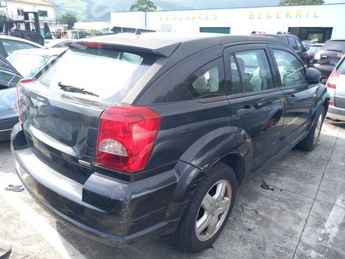 Engine DODGE CALIBER 2.0 CRD | BP35979112M1 - Image 9