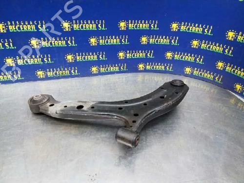 Right front suspension arm HYUNDAI ACCENT I (X-3)  | BP9193430M13 