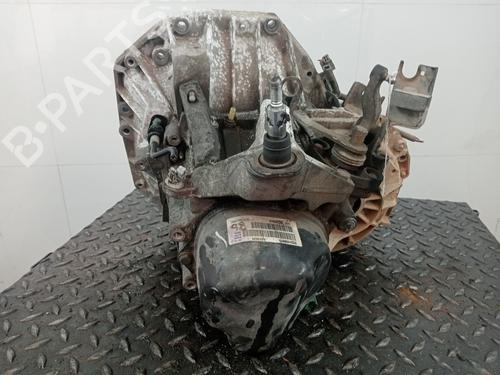 Used Gearbox Gearbox 36842788 36842788