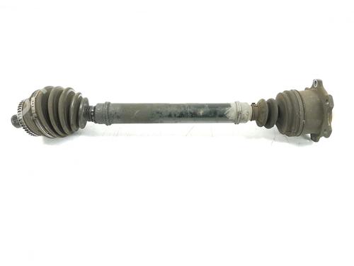 Used Right front driveshaft VW PASSAT B5 (3B2) 1.9 TDI (110 hp) 30973038