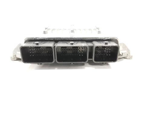 Engine control unit (ECU) PEUGEOT 407 SW (6E_, 6D_) 2.0 HDi 135 | BP30173218M57