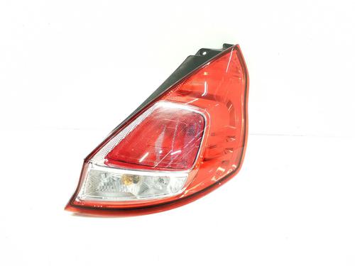 Feu arrière droit FORD FIESTA VI (CB1, CCN) 1.0 EcoBoost | BP30962871C35