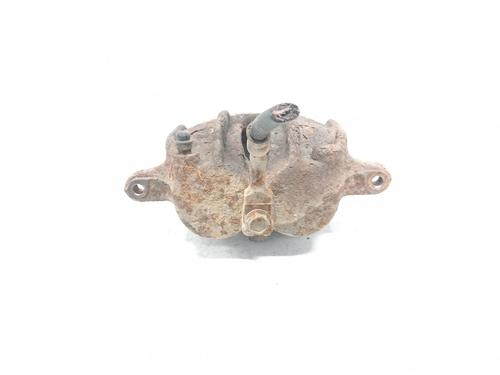 Right front brake caliper NISSAN TERRANO II (R20)  | BP27996751M104 