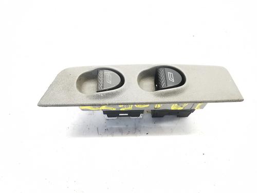 Used Left front window switch Left front window switch 38318107 38318107