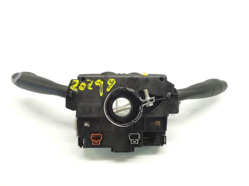 Switch CITROËN XSARA PICASSO (N68) 2.0 HDi | BP26735833I30 