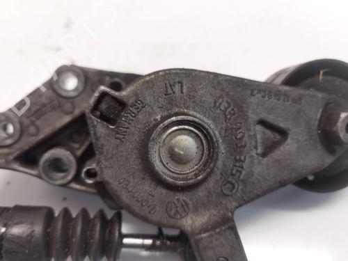 Other SEAT LEON (1M1) 1.9 TDI | BP35754635O1 - Image 4