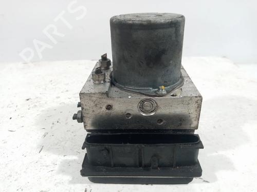 ABS pump MERCEDES-BENZ B-CLASS Sports Tourer (W245)  | BP8635944M43 