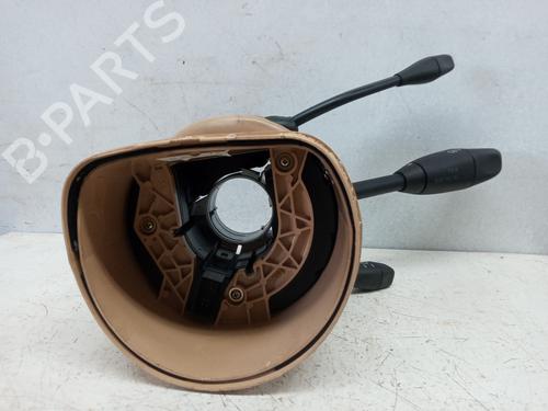 Switch MERCEDES-BENZ S-CLASS (W220)  | BP14020456I30 