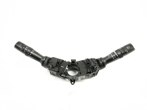 Used Steering column stalk KIA SORENTO II (XM) 2.0 CRDi (150 hp) 29043105