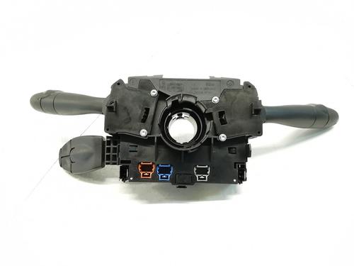 Switch PEUGEOT 407 (6D_) 2.0 HDi 135 (6DRHRH, 6DRHRE, 6DRHRG, 6DRHRJ) | BP29585417I30 
