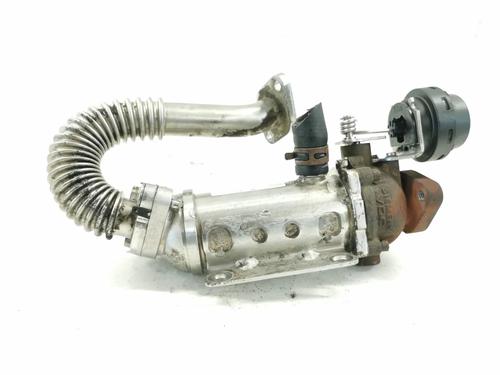 Used Egr RENAULT LAGUNA II Grandtour (KG0/1_) 2.0 dCi (KG1T) (150 hp) 14023777