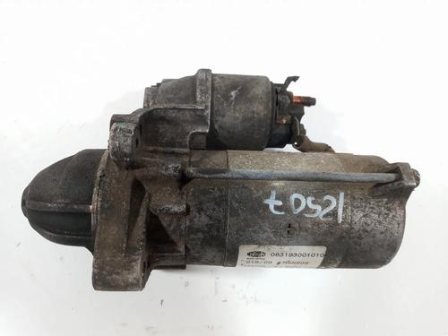 Startmotor BMW 3 (E46) 320 d | BP8481856M8 