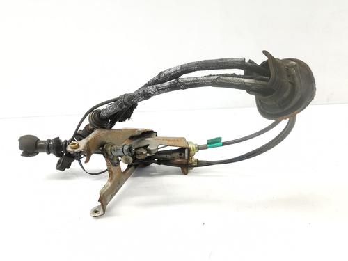 Gearstang Gearstang 38724772 38724772