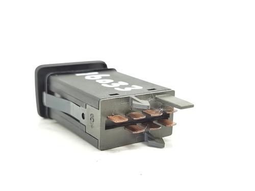 Warning switch VW GOLF IV (1J1)  | BP12329085I22 