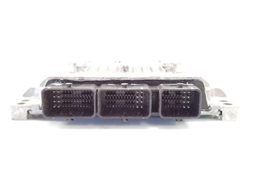 Engine control unit (ECU) FORD MONDEO IV (BA7) 1.8 TDCi | BP26506011M57 