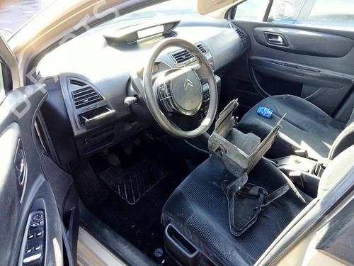 Other CITROËN C4 I (LC_)  | BP28167661O1 