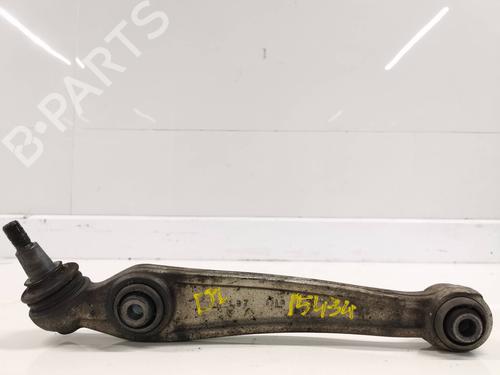 Used Left front suspension arm BMW X5 (E70) xDrive 30 d (235 hp) 12326219