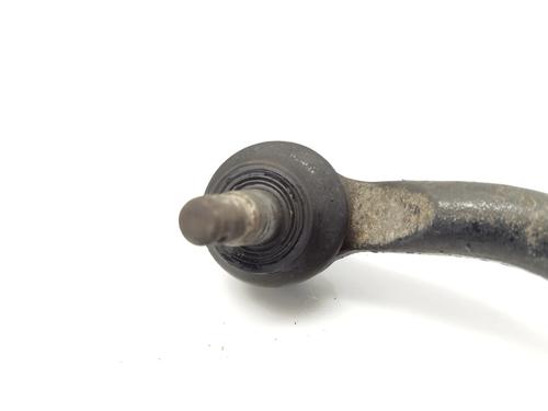 Steering rack KIA SORENTO I (JC) 2.5 CRDi | BP16961184M22 