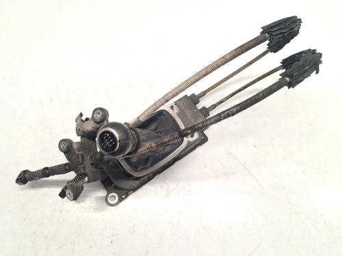 Used Gear lever Gear lever 36842504 36842504