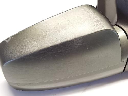 Right mirror KIA SORENTO I (JC) 2.5 CRDi 4WD | BP29335762C27 