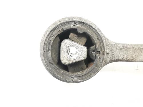 Left front suspension arm BMW 5 (E60) 520 d | BP24337805M12 