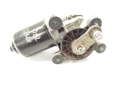 Used Front wiper motor Front wiper motor 38482522 38482522