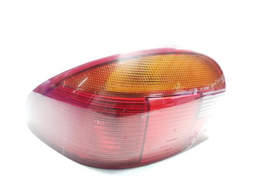Used Left taillight Left taillight FORD MONDEO I (GBP) [1993-1996] 32747531 32747531