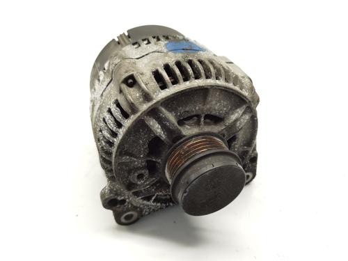 Used Alternator Alternator VW PASSAT B5 (3B2) 1.9 TDI (110 hp) 40064667 40064667