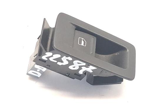 Used Right front window switch Right front window switch 38872690 38872690