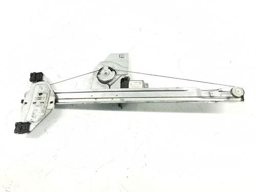 Front right window mechanism CITROËN BERLINGO MULTISPACE (B9) 1.6 HDi 75 16V | BP29869834C23 