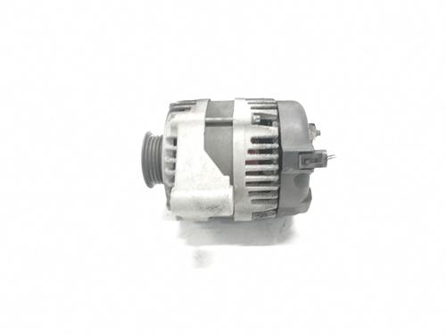 Alternator CHEVROLET AVEO / KALOS Hatchback (T250, T255)  | BP28017894M7 