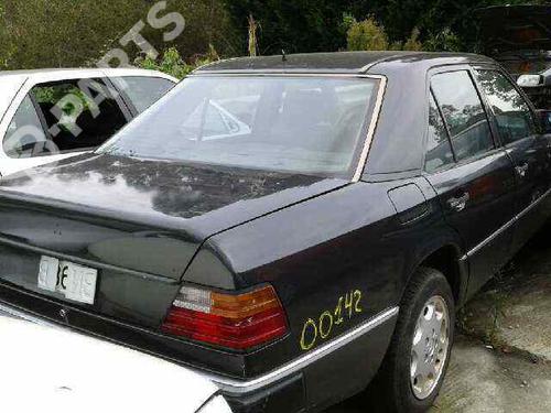 Used Parts MERCEDES-BENZ E-CLASS (W124)  E 220 (124.022)  945758