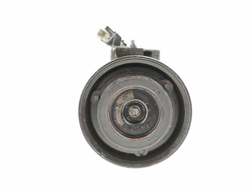 AC-Kompressor OPEL OMEGA B (V94) [1994-2005]  12324282