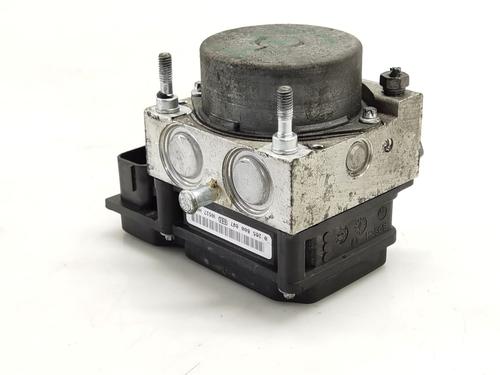 ABS pump DACIA DUSTER (HS_) 1.6 16V 4x4 | BP24680771M43 
