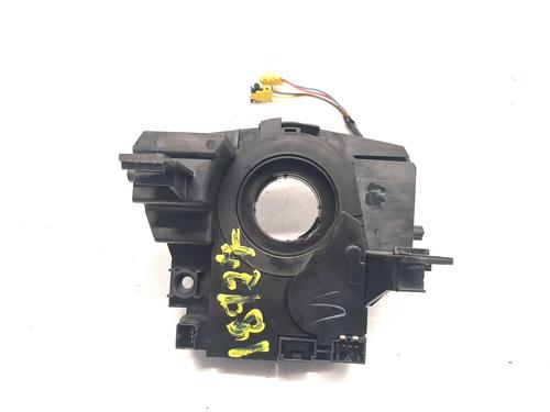 Squib airbag DODGE CALIBER 2.0 CRD | BP36022794C102 - Image 3