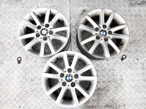 Used Rim Rim BMW 3 (E46) 320 d (136 hp) 32118690 32118690