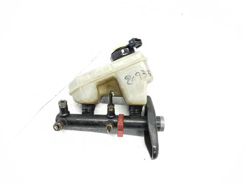 Used Brake master cylinder FORD FIESTA III (GFJ) 1.1 (55 hp) 29505579