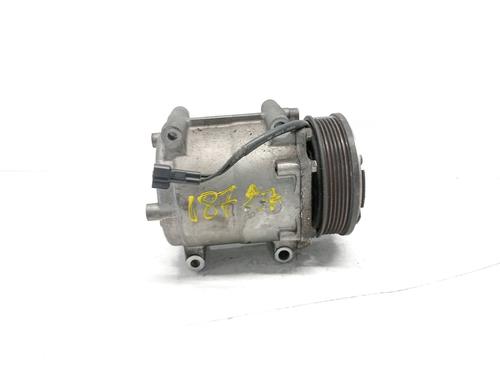 AC compressor FORD FIESTA IV (JA_, JB_)  | BP28188529M34 