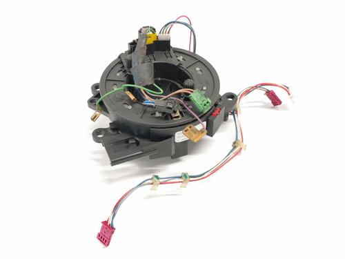 Used Squib airbag Squib airbag BMW 3 (E46) 320 d (150 hp) 11138009 11138009