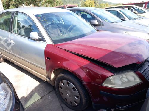 Abs pomp VW PASSAT B5.5 (3B3) 1.9 TDI | BP29288253M43 