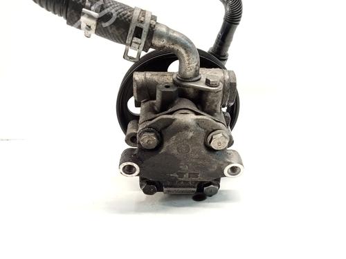 Steering pump FORD FIESTA V (JH_, JD_) | BP27254891M99